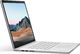Laptop Microsoft Surface Book 3 (SKY-00009) 2