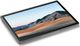 Laptop Microsoft Surface Book 3 (SKY-00009) 3