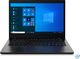 Laptop Lenovo ThinkPad L14 G1 (20U10010PB) 1