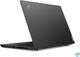 Laptop Lenovo ThinkPad L14 G1 (20U10010PB) 2