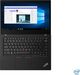 Laptop Lenovo ThinkPad L14 G1 (20U10010PB) 3