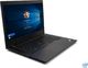 Laptop Lenovo ThinkPad L14 G1 (20U10010PB) 4