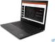 Laptop Lenovo ThinkPad L14 G1 (20U10010PB) 5