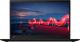 Laptop Lenovo ThinkPad X1 Carbon G8 (20U90044PB) 1