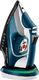 Żelazko Russell Hobbs One Temperature 26020-56 1