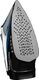 Żelazko Russell Hobbs One Temperature 26020-56 2