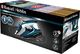 Żelazko Russell Hobbs One Temperature 26020-56 3
