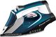 Żelazko Russell Hobbs One Temperature 26020-56 1