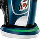 Żelazko Russell Hobbs One Temperature 26020-56 5