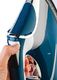 Żelazko Russell Hobbs One Temperature 26020-56 8