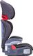Fotelik samochodowy Graco Fotelik samochodowy Junior Maxi, 15-36 kg, Black 4