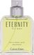 Calvin Klein Eternity for Men EDT 15 ml 1