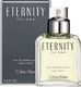 Calvin Klein Eternity for Men EDT 15 ml 2