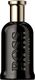 Hugo Boss Bottled Absolute EDP 50ml 1