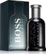 Hugo Boss Bottled Absolute EDP 50ml 2