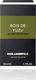 Karl Lagerfeld Bois De Yuzu EDT 50 ml 1