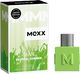 Mexx Festival Summer EDT 60 ml 2