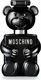 Moschino Toy Boy EDP 100 ml 1