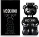 Moschino Toy Boy EDP 100 ml 1