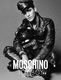 Moschino Toy Boy EDP 100 ml 2