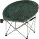 Easy Camp Składane krzesło Canelli (480065) 1