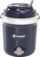 Outwell Fulmar 5.8 l 1