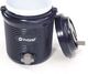 Outwell Fulmar 5.8 l 1