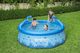 Bestway Basen rozporowy 274cm (57397) 3