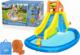 Bestway Dmuchany plac zabaw H2OGO 435x286cm (53345) 1