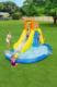 Bestway Dmuchany plac zabaw H2OGO 435x286cm (53345) 19