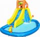 Bestway Dmuchany plac zabaw H2OGO 435x286cm (53345) 20