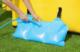 Bestway Dmuchany plac zabaw H2OGO 435x286cm (53345) 3