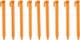 Bestway Dmuchany plac zabaw H2OGO 435x286cm (53345) 7