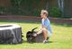 SPA ogrodowe Intex Jet & Bubble Deluxe SPA 201 cm x 71 cm (28458) 5