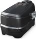 SPA ogrodowe Intex Jet & Bubble Deluxe SPA 201 cm x 71 cm (28458) 9