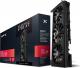 Karta graficzna XFX Radeon RX 5700 XT Triple Dissipation 8GB GDDR6 (RX-57XT83LD8) 1