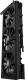 Karta graficzna XFX Radeon RX 5700 XT Triple Dissipation 8GB GDDR6 (RX-57XT83LD8) 1