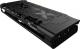Karta graficzna XFX Radeon RX 5700 XT Triple Dissipation 8GB GDDR6 (RX-57XT83LD8) 2
