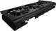 Karta graficzna XFX Radeon RX 5700 XT Triple Dissipation 8GB GDDR6 (RX-57XT83LD8) 3