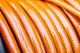 Neo wąż ogrodowy 1/2" x 30 m, 4-warstwowy (15-801) 5