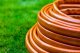 Neo wąż ogrodowy 1/2" x 30 m, 4-warstwowy (15-801) 6