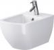 Bidet Cersanit K118-001 Virgo wiszący (CE.KRVI.BW) 1