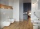 Bidet Cersanit Zen wiszący (K117-001) 3