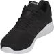 Asics 42 4