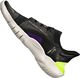 Nike Buty męskie Free Rn 5.0 Shield czarne r. 42 (BV1223-001) 2