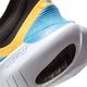 Nike Buty męskie Free Rn 5.0 czarne r. 44.5 (AQ1289-013) 2