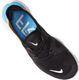 Nike Buty męskie Free Rn 5.0 czarne r. 44.5 (AQ1289-013) 3