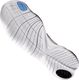 Nike Buty męskie Free Rn 5.0 czarne r. 44.5 (AQ1289-013) 4