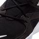 Nike Buty męskie Free Rn 5.0 czarne r. 44.5 (AQ1289-013) 6