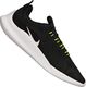 Nike Buty męskie Viale czarne r. 44.5 (AA2181-017) 1